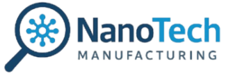 NonoTech Manufacturing